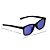 Oculos de Sol C/ Proteção Uv 1174 - Buba - Imagem 5
