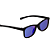 Oculos de Sol C/ Proteção Uv 1174 - Buba - Imagem 1