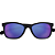 Oculos de Sol C/ Proteção Uv 1174 - Buba - Imagem 2