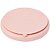 Pratinho em silicone com ventosa cloudy - Buba - Imagem 8