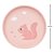 Pratinho em silicone com ventosa cloudy - Buba - Imagem 9