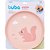 Pratinho em silicone com ventosa cloudy - Buba - Imagem 10