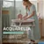Banheira Acquarella Retrátil Com Suporte 02810 - Infanti bb - Imagem 4