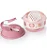 Kit papinha com colher e amassador - Plasutil - Imagem 2