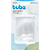 Aspirador nasal de sucção com estojo - Buba - Imagem 1