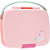 Bento box magic - Buba - Imagem 6