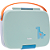 Bento box magic - Buba - Imagem 1