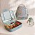 Bento box magic - Buba - Imagem 3