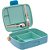 Bento box magic - Buba - Imagem 2
