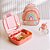 Bento box magic - Buba - Imagem 8