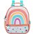 Mochila térmica magic - Buba - Imagem 8