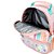 Mochila térmica magic - Buba - Imagem 12