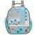 Mochila térmica magic - Buba - Imagem 1