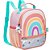Mochila térmica magic - Buba - Imagem 10