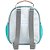Mochila térmica magic - Buba - Imagem 6