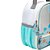 Mochila térmica magic - Buba - Imagem 4