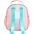 Mochila térmica magic - Buba - Imagem 11
