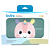 Lunchbox com divisórias zoo - Buba - Imagem 6