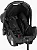 Bebê Conforto 0 a 13 Kg Grid Black 8184 Galzerano - Imagem 1