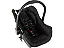 Bebê Conforto 0 a 13 Kg Grid Black 8184 Galzerano - Imagem 5
