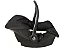 Bebê Conforto 0 a 13 Kg Grid Black 8184 Galzerano - Imagem 6