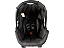 Bebê Conforto 0 a 13 Kg Grid Black 8184 Galzerano - Imagem 2