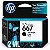 CARTUCHO DE TINTA HP 667 - Imagem 4