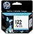 CARTUCHO DE TINTA HP 122 - Imagem 4