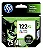 CARTUCHO DE TINTA HP 122 - Imagem 1