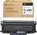 TONER COMPATÍVEL PARA PANTUM TL-410X TL410  CONSULTE OS OUTROS MODELOS - Imagem 1
