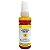 GARRAFA DE TINTA T664 70 ml EPSON ORIGINAL E COMPATÍVEL - Imagem 7