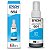 GARRAFA DE TINTA T664 70 ml EPSON ORIGINAL E COMPATÍVEL - Imagem 2