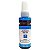 GARRAFA DE TINTA T664 70 ml EPSON ORIGINAL E COMPATÍVEL - Imagem 6