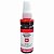 GARRAFA DE TINTA T664 70 ml EPSON ORIGINAL E COMPATÍVEL - Imagem 8
