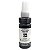 GARRAFA DE TINTA T664 70 ml EPSON ORIGINAL E COMPATÍVEL - Imagem 5