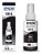 GARRAFA DE TINTA T664 70 ml EPSON ORIGINAL E COMPATÍVEL - Imagem 1