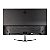 MONITOR GAMER MANCER HORIZON Z27, 27 POL., FULL HD, MCR-HZN27-BL1 - Imagem 2
