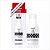 TINTA CANON GI-11 GI11 ORIGINAL PARA IMPRESSORA MEGA TANK G3160 G2160 G-3160 G-2160 - Imagem 1