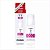 TINTA CANON GI-11 GI11 ORIGINAL PARA IMPRESSORA MEGA TANK G3160 G2160 G-3160 G-2160 - Imagem 3