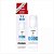TINTA CANON GI-11 GI11 ORIGINAL PARA IMPRESSORA MEGA TANK G3160 G2160 G-3160 G-2160 - Imagem 2