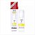 TINTA CANON GI-11 GI11 ORIGINAL PARA IMPRESSORA MEGA TANK G3160 G2160 G-3160 G-2160 - Imagem 4
