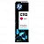 GARRAFA DE TINTA O GT53/52  HP ORIGINAL - Imagem 3