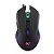 Mouse Gamer Havit MS1018, 6 Botões, 3200DPI - MS1018 - Imagem 2