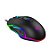 Mouse Gamer Havit MS1018, 6 Botões, 3200DPI - MS1018 - Imagem 1