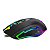 Mouse Gamer Havit MS1018, 6 Botões, 3200DPI - MS1018 - Imagem 3