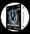 Mouse Gamer USB 2400 Dpi C3Tech MG-11 BSI LED Multicolor - Imagem 2