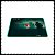 COMBO 4 EM 1 – HEADSET + MOUSE + TECLADO + MOUSEPAD - STRIKER - ELG - Imagem 5