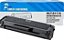 TONER COMPATÍVEL COM IMPRESSORAS SAMSUNG MLT-D111S  CONSULTE OS OUTROS MODELOS - Imagem 1