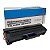 TONER COMPATÍVEL COM XEROX X3020/3025 CONSULTE OS OUTROS MODELOS - Imagem 1