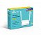 ROTEADOR WIRELESS N 300 Mbps PRESET AGILE CONFIG 2.0 TL-WR829N TP-LINK - Imagem 2